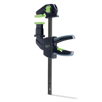 Einhandzwinge FS-EZ 150/2