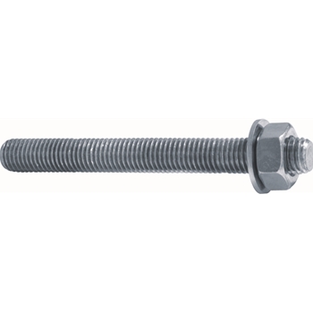 Tiges filetées pour PROFIX PIT-ASTA M6-M12