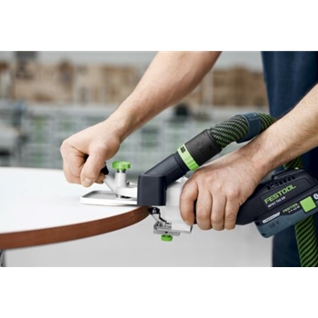 Kit d'accessoires ZS-MFK 700