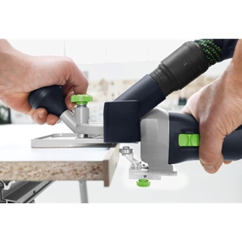 Kit d'accessoires ZS-MFK 700