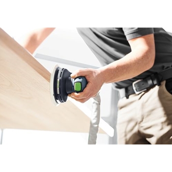 Exzenterschleifer ETS EC150/5 EQ-Plus