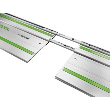 Verbindungsstück FSV/2