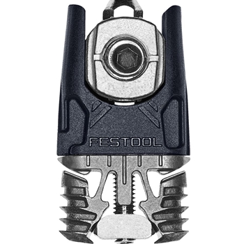 Eckverbinder KV D8/50