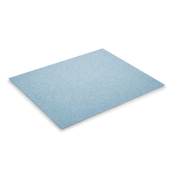 Handschleifmittel Granat 230x280 P40 GR/10