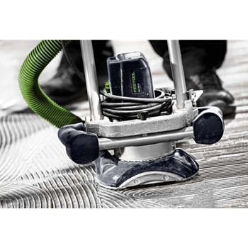 Werkzeugkopf SZ-RG 150