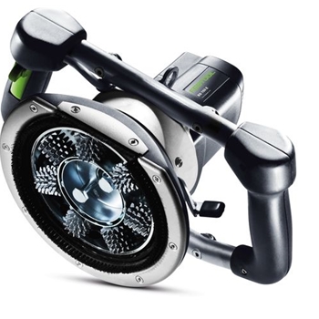 Werkzeugkopf SZ-RG 150