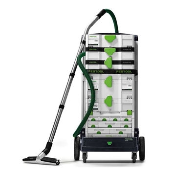 Bodendüse D 36 BD 370