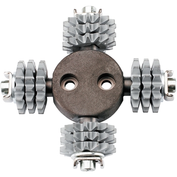 Werkzeugkopf SZ-RG 80