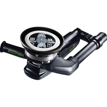 Werkzeugkopf SZ-RG 80