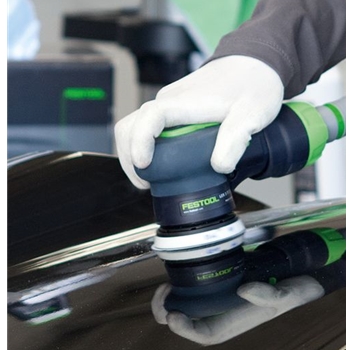 Schleifmittel Granat D77 P80 GR/50