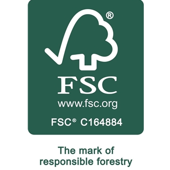 Filtersack FIS-CT 17/5