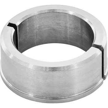 Reduzierring A-GD 57/43