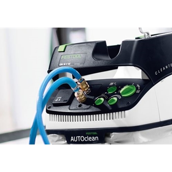 Druckluftmodul DL CT 26/36/48