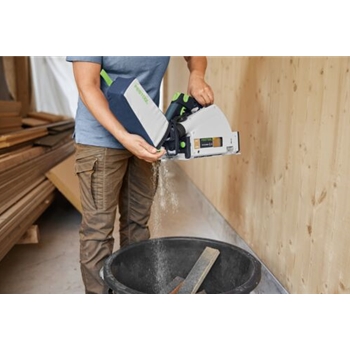 Staubfangbeutel SB/2-TSC/HKC