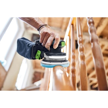 Schleifmittel Granat PROfile D150 F GR PRO/10