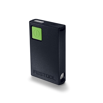 Lichtmodul LM-TS/TSC