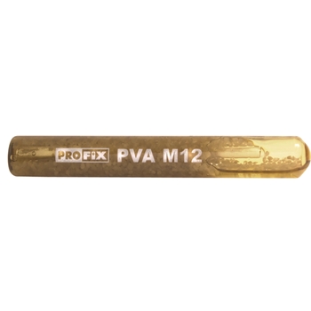 Verbundankerpatronen PROFIX PVA