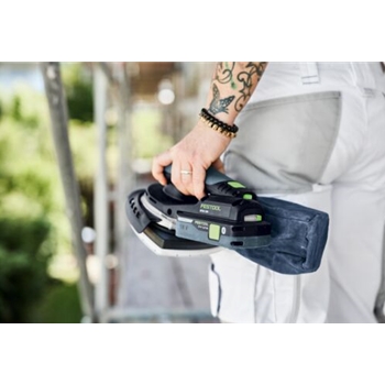 Protector PR DTSC 200