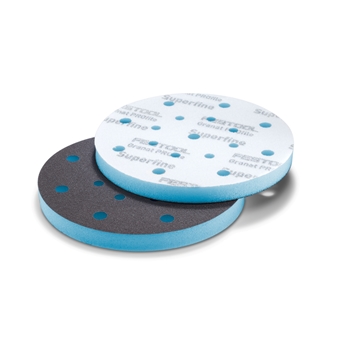 Schleifmittel Granat PROfile D150 S GR PRO/10