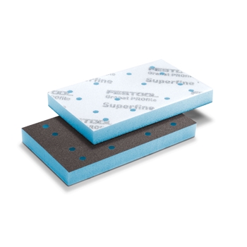 Schleifmittel Granat PROfile 80x133 S GR PRO/10