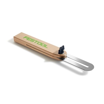 Präzisionsschmiege SM-SYM 70