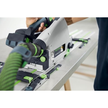 Eintauch-Positionsanzeiger FS-EP TS/TSC55