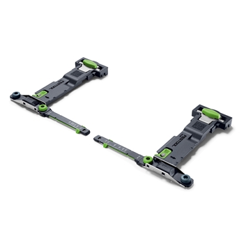 Eintauch-Positionsanzeiger FS-EP TS60