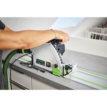 Eintauch-Positionsanzeiger FS-EP TS60