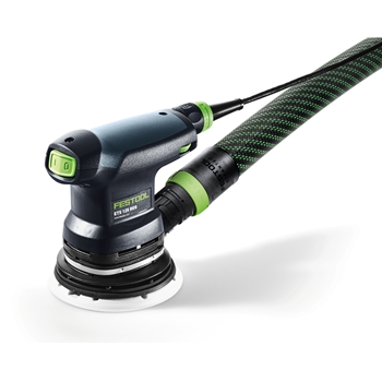Exzenterschleifer ETS 125 REQ-Plus