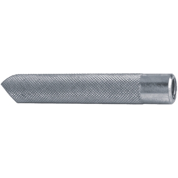 Innengewindehülsen PROFIX PIG
