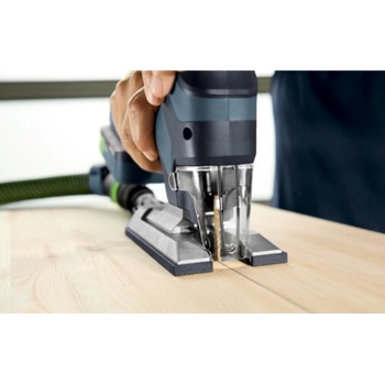 Splitterschutz SP-PSC 500/5