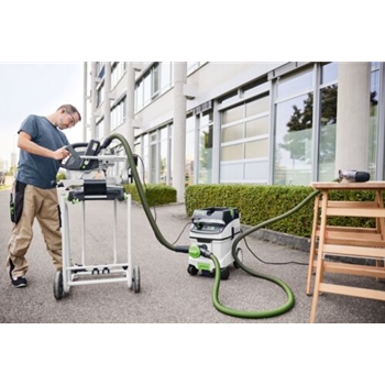 Y-Ventil SV-AS D50 SWT