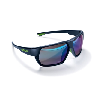 Sonnenbrille UVEX SUN-FT2