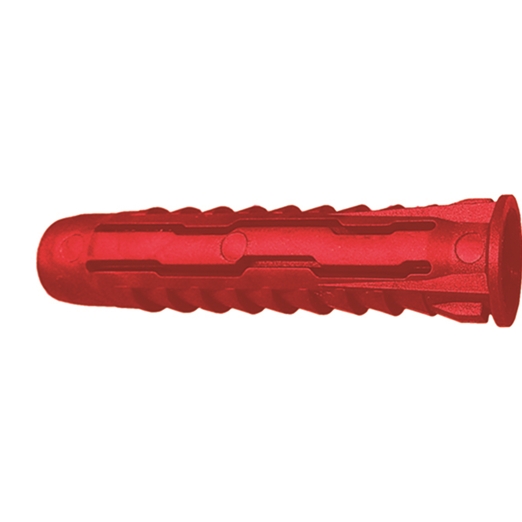 PROFIX 4ALL-Dübel