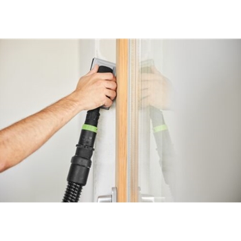 Reduziermuffe RM-D36/27-AS/CT