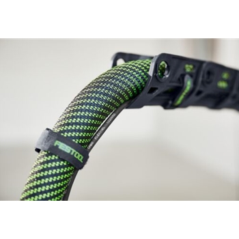 Kettenglieder KGL-CT-ASA FLX/3