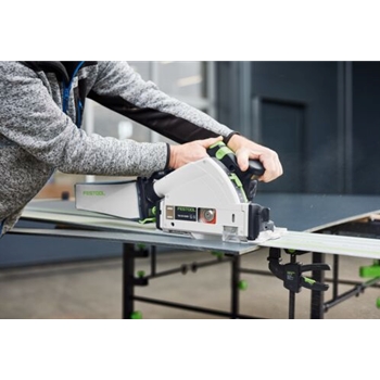 Diamant-Kreissägeblatt LAMINATE/HPL DIA 160x1,8x20 TD28