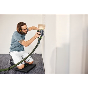 Sitzkissen SK-CT/SYS