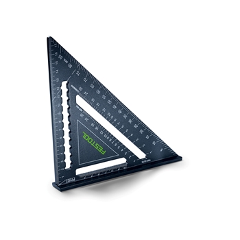 Zimmermannswinkel ZMW-FT1