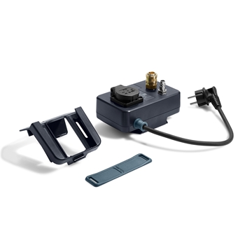 Druckluftmodul DL I-CT 26-48
