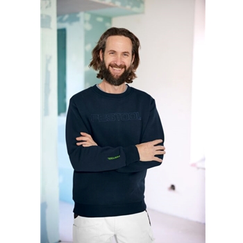 Sweatshirt SW-FT1-L