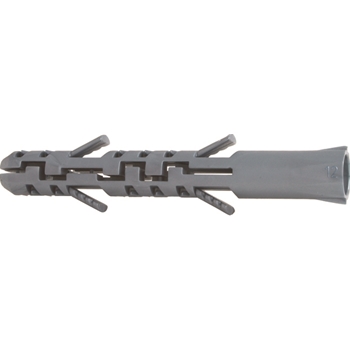 Langdübel PROFIX PL