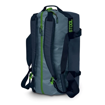 Sac de sport SPBG-FT2