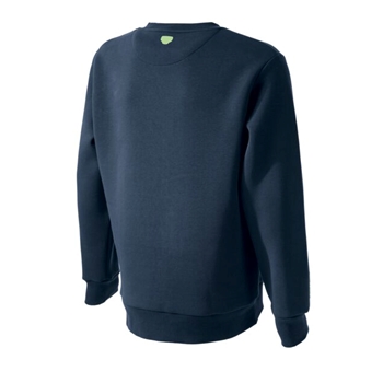 Sweat-shirt SW-FT1-XL