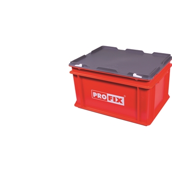 Handwerker-Boxen PROFIX HWK-PGX