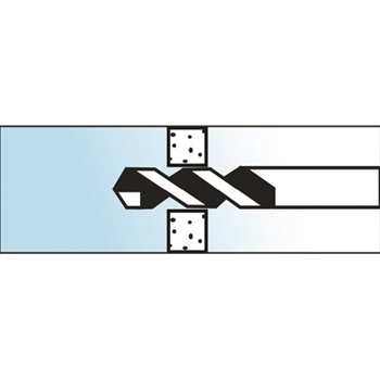 Mehrzweckdübel PROFIX PMD