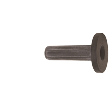 Schallschutzdübel PROFIX PSD-K