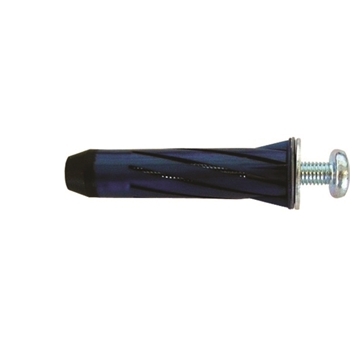 Allrounddübel PROFIX PAD