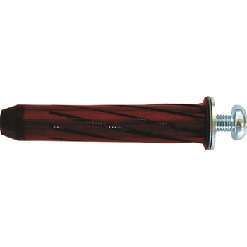 Allrounddübel PROFIX PAL