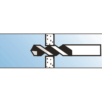 Allrounddübel PROFIX PAL